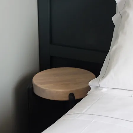 C-hotels Diplomat Florence