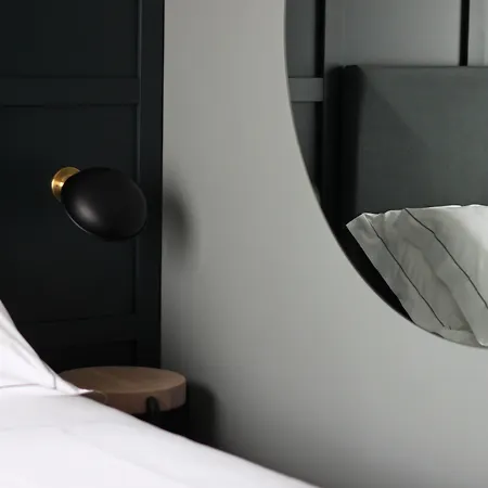 C-hotels Diplomat 4*
