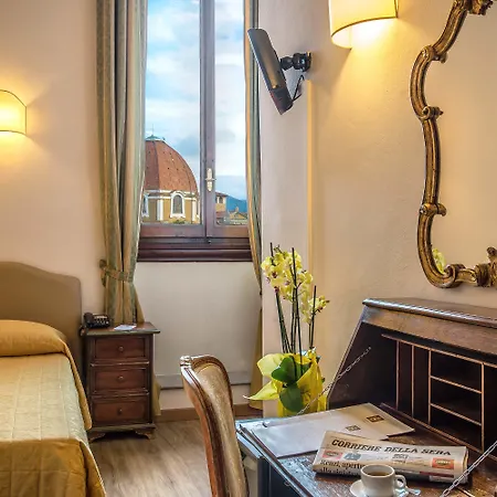 Hotel Paris 3*