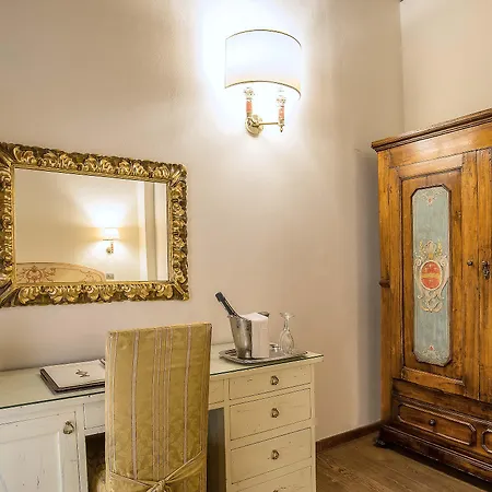 Atlantic Palace Hotell 4*