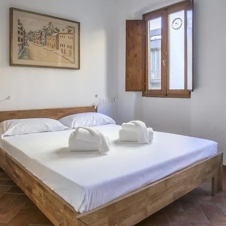Giorgio - Sweet Dreams In Florence