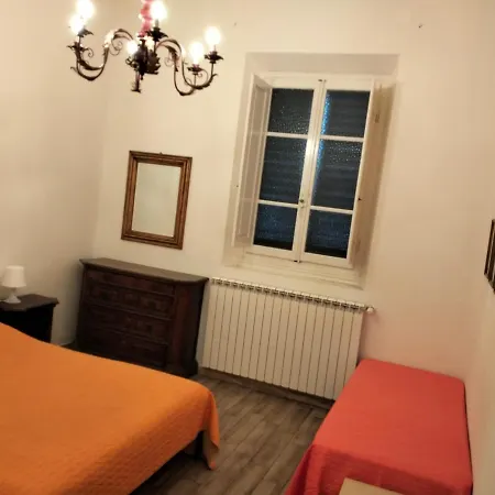 Cosimo Firenze