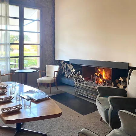 Riva Lofts 4* Florencie
