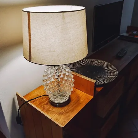 Borgo Pinti 49 Apartamento *