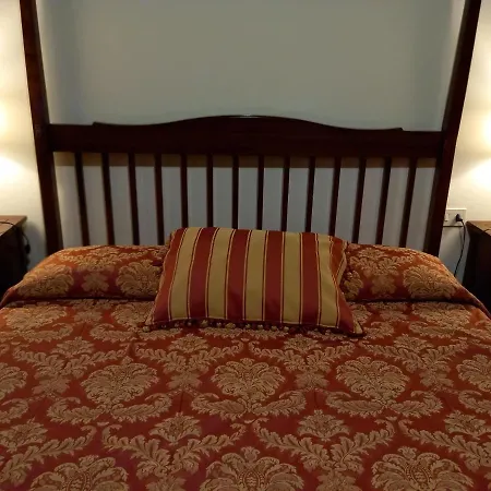 Tourist House Hotel 3*