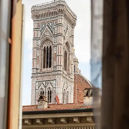 Ad Duomo, * Florencia