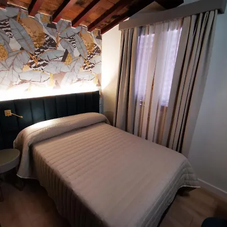 Balcony 3* Florence
