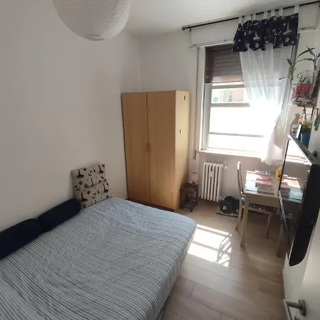 Tramway Easy Private - Casa All'italiana * Firenze