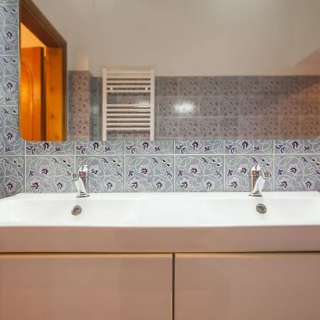 Tripoli Apartment