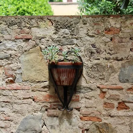 Kerasia Guest house Florence