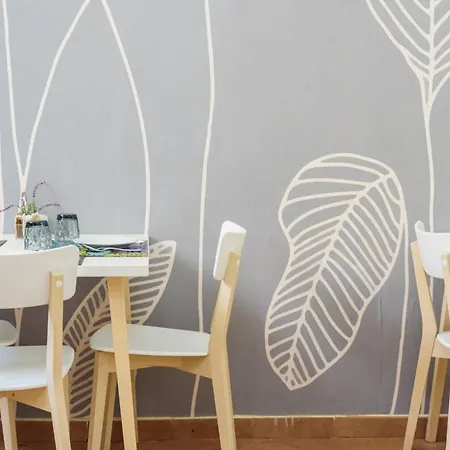 Battistero 3* Firenze
