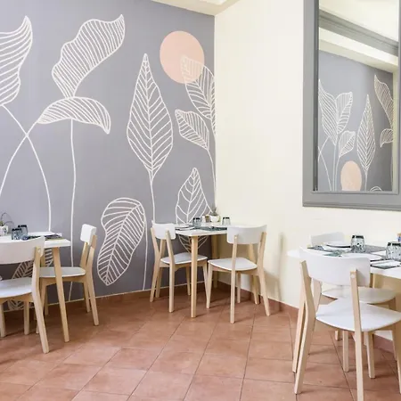 Battistero 3* Firenze