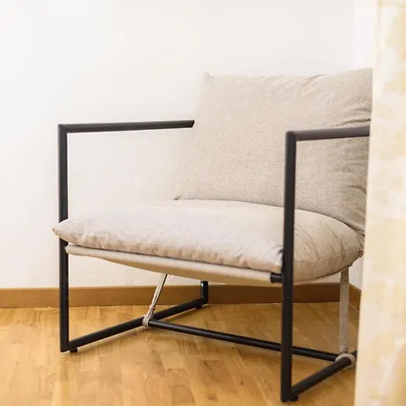 Battistero 3* Firenze