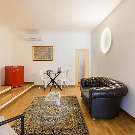 Battistero 3* Firenze