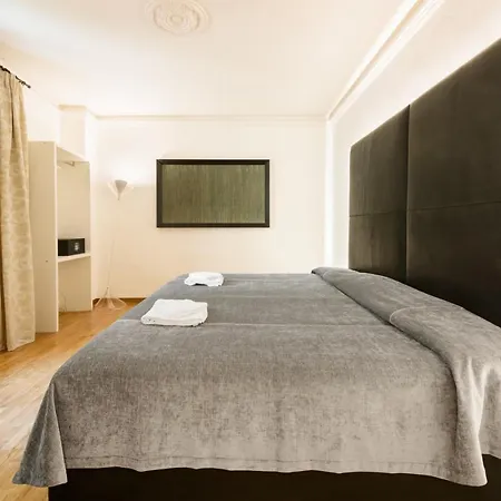 Battistero 3*