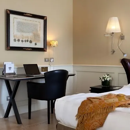 Palazzo By Baglioni &