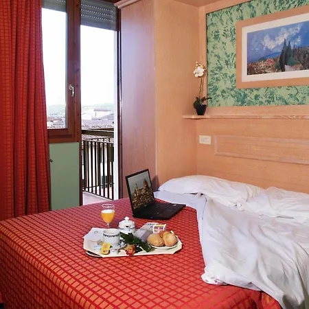 Meridiana 3*