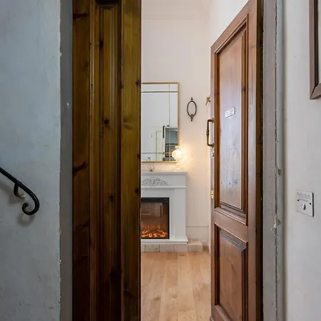 Pearl Of By Halldis * Florenz