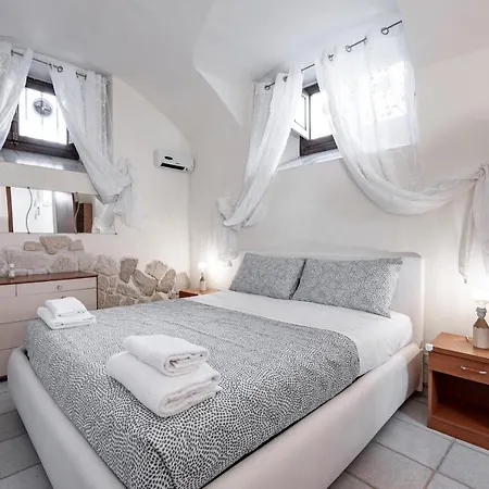 Appartamento And San Marco Cozy *