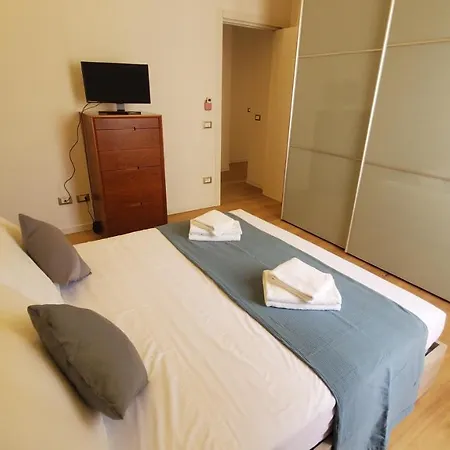 Il Fiorino Di Santa Croce Apartament Florencja