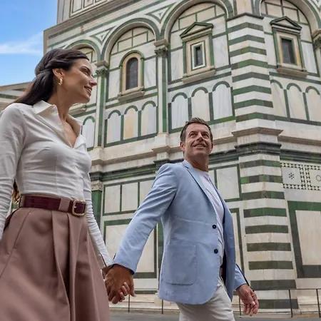 Hotel Palazzo By Baglioni & 5*