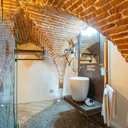 N4u Bed and Breakfast 3*