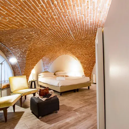 Bed and Breakfast N4u