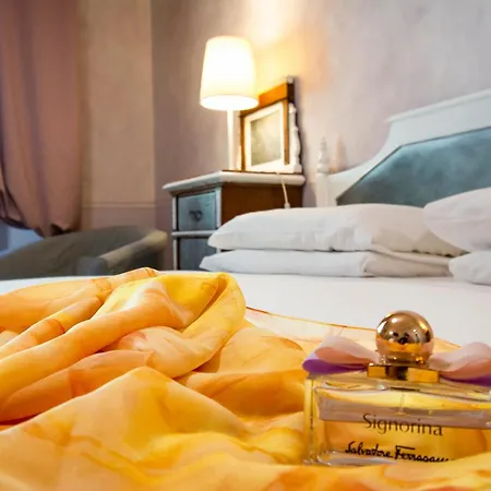 N4u Bed and Breakfast