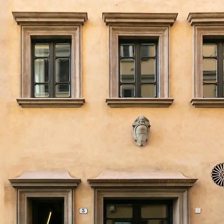 Numa Palazzo Moro