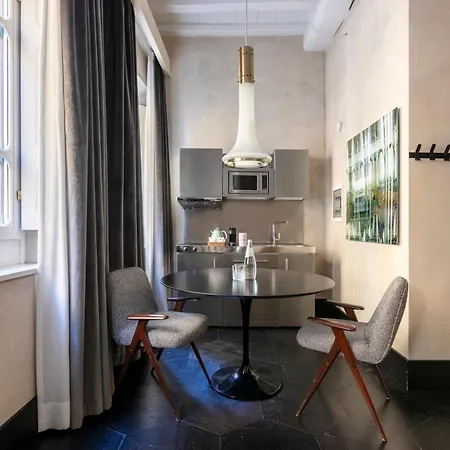 Numa Palazzo Moro