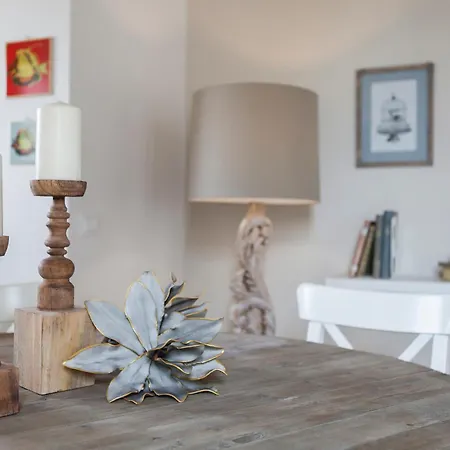 Top-floor Flat Close To Arno דירה פירנצה