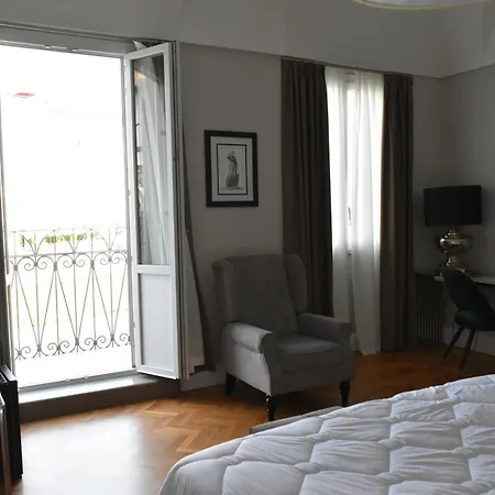 Roma Firenze