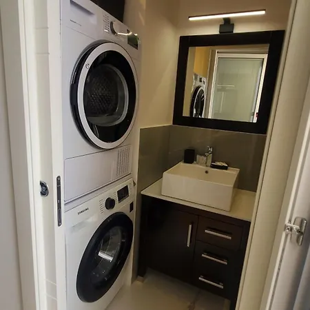 Apartament Il Fiorino Di Santa Croce Florencja