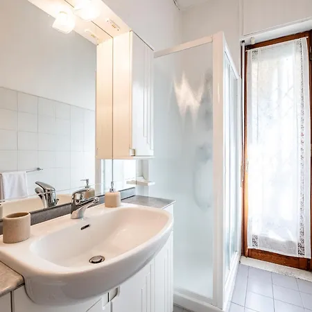 Apartamento Easy Castello