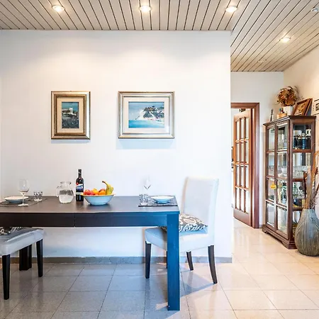 Apartamento Easy Castello Florencia