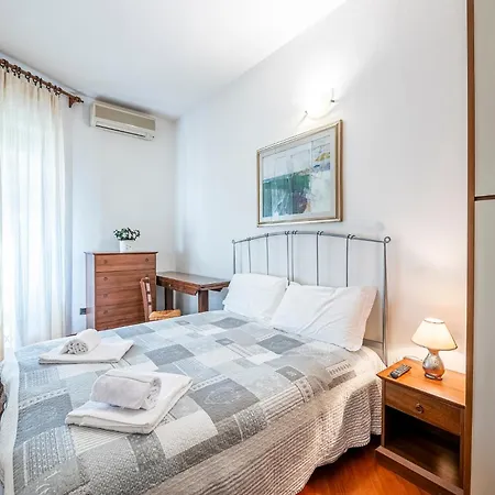Easy Castello Apartamento Florencia