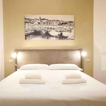 Duomo Living Terrace *