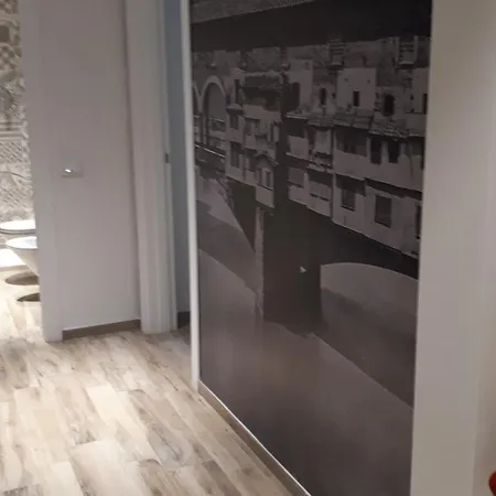 La Sogna