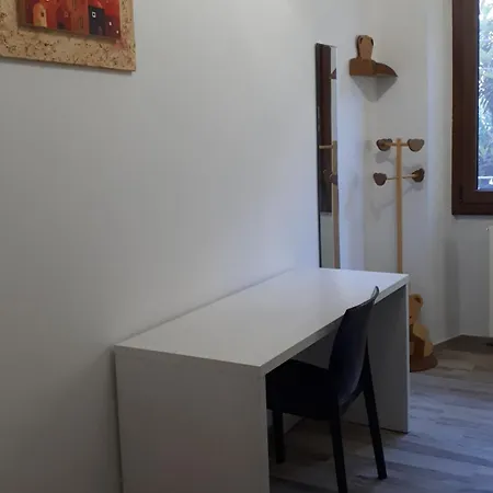Appartamento La Sogna Firenze