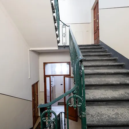 Appartamento Stella Nuova