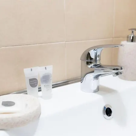 Apartamento Stazione - Arno River