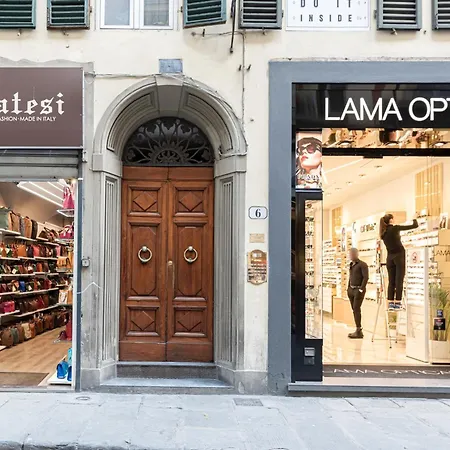 Dieffe - Sweet Dreams In Appartamento