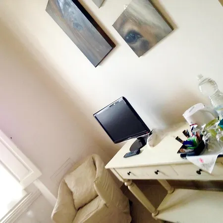 Gourmet Landucci Bed and breakfast Florencia