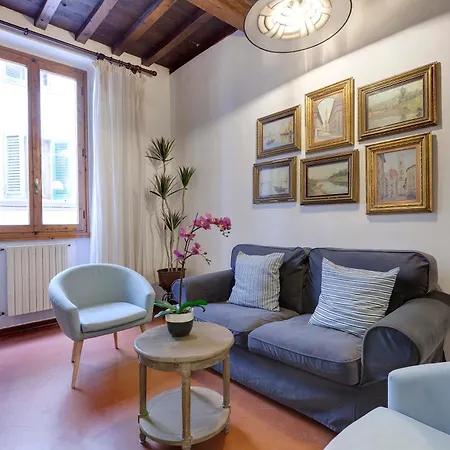 Apartment Pepi 51 *