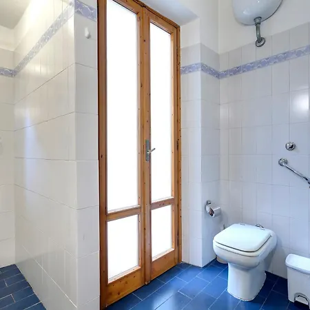 Apartment Pepi 51 *