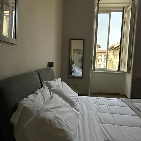 Pb Casa de hóspedes *