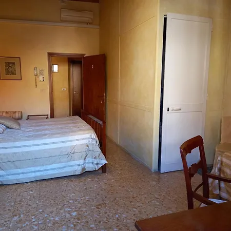 Tourist House Florence