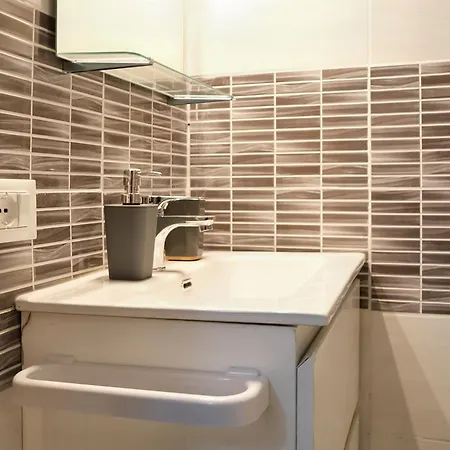 Apartment Wine Montepulciano