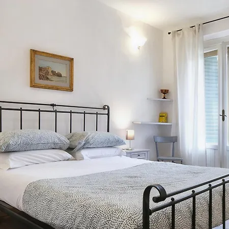 Apartment Wine Montepulciano Florence