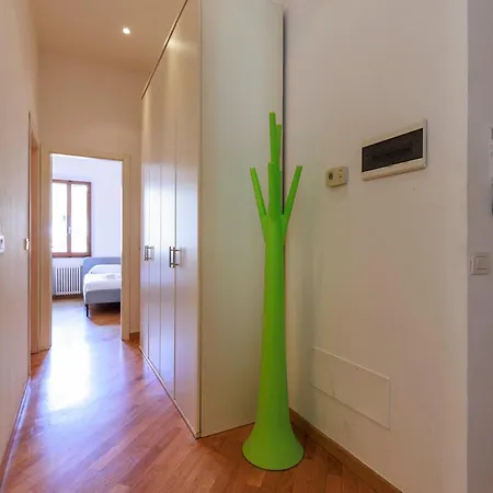 Appartement Santa Maria Novella Comfort